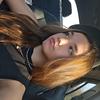 Abby Donovan - @abbydonovan - TikTok