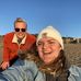 Abby Donovan - Facebook