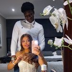𝓐𝓫𝓫𝔂 𝓞’ 𝓓𝓸𝓷𝓸𝓿𝓪𝓷 - @abbyodon - Instagram