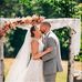 Abby Sheehy - Facebook