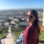abbydonovan - @abbydonovan - Instagram