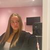 abbyodonovan04 - @abbyodonovan04 - TikTok