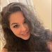 Abigail Donovan - Facebook