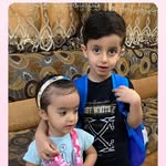 Abbas Murad Dohan - @abbas.dohan.31 - Instagram