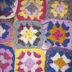 Abbie Dabby Doo....Handmade For You!!! - @abbiedabbydoohandmade - Instagram