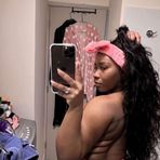 Abby Doohan - Facebook