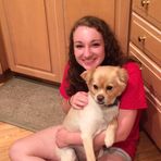 Abby Doohan - Facebook