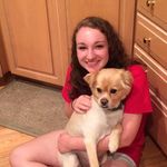 Abby Doohan - @abbadoodle_37 - Instagram
