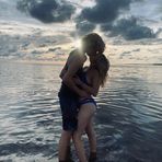 Abby Doolin - Facebook
