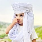 Abu Doohan - Facebook