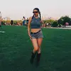 Abby🦋 - @abbygdooley - TikTok