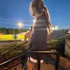 Abby_dooley13 - @abby_dooely13 - TikTok