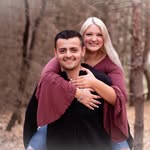 Abby Dooley - @abbydooleyoutdoors - Instagram