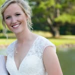 Abby Dooley - @abbylurene - Instagram