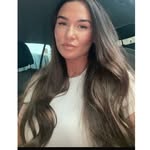 Abby Dooley - @abby.dooleyx - Instagram