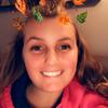 Abby Dooley - @abby_dooley.2019 - TikTok