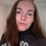 Abby Dooley - @abby_dooley23 - Instagram