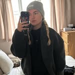 Abby Dooley - @absdooley - Instagram