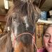 Abby Dooley - Facebook