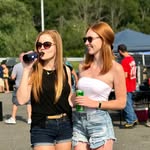 Abby Dooley - @abbbbbbyd - Instagram