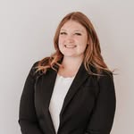 Abby Dooley | Minnesota Real Estate Agent - @abbydooley.realestate - Instagram