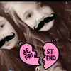 Abby_Dooley - @abby_dooley - TikTok