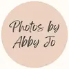 abbydooley - @photosbyabbyjo - TikTok