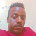 Abee Tolii - Facebook