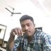 Abhaya Dalei - Facebook