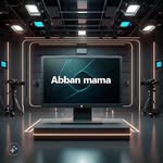 Abba Doppers - @abbadeeni - Instagram