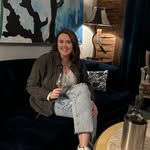 Abbi Dopler - @abbi_paige19 - Instagram