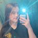 Abby Dowler - Facebook