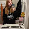 Abby Dupler - @abby.dupler - TikTok