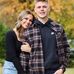 Abby Dupler - Facebook