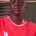Apae Doper - Facebook