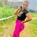 Doubler Abigail - Facebook