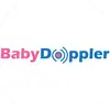www.BabyDoppler.com - @babydoppler - TikTok