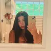 Abby - @abbydowneyyy - TikTok