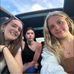Abby Dominey - Facebook
