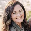 Abby Dorminey - @abby_dorminey - TikTok