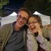 Abby Dorminey - Facebook