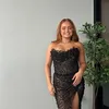 abbydorney - @abbydorney - TikTok