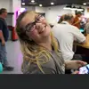 Abbi Dorn - @abbidorn - TikTok