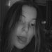Abbigail Dorn - Facebook