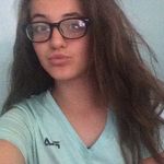 Abby - @abby_dornton17 - Instagram