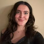 Abby - @abby_dornton - Instagram