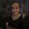 Abby - @abbybladorn - TikTok