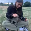 Abby - @abbycondorn - TikTok