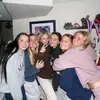 abby - @abbydorn1234 - TikTok