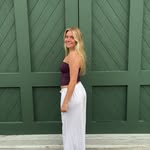 abby - @abbydornblaser - Instagram